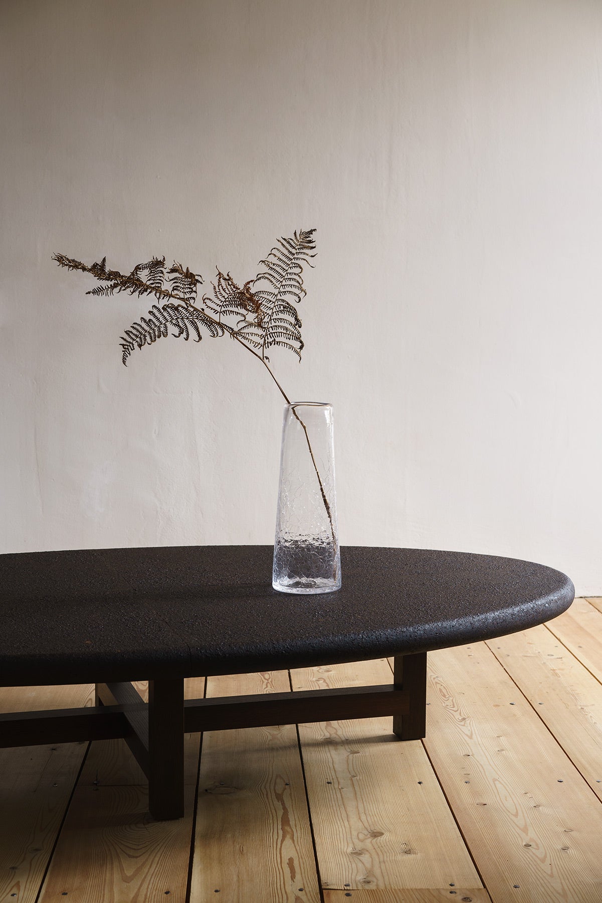 Low Table